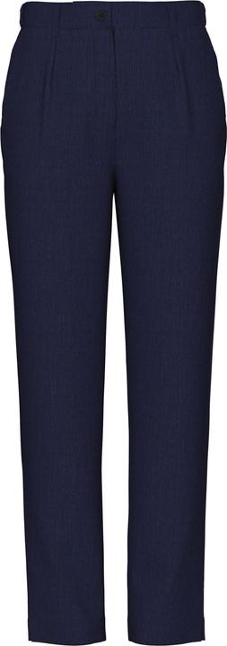 Produktbild Pieces PCKAMIL Hose (L)
