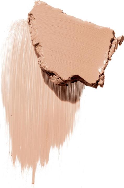 Produktbild Elizabeth Arden Flaw Fin Sponge-On No.04 (04)