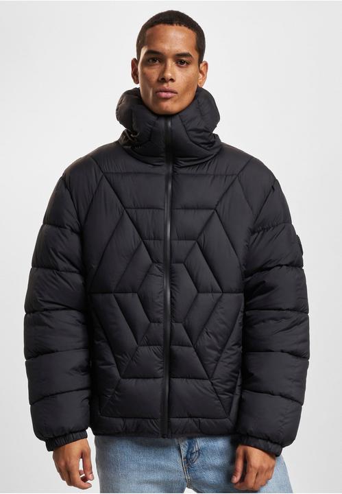 Produktbild Southpole PM234-014-1 SP Storm Net 1.0 (XL)
