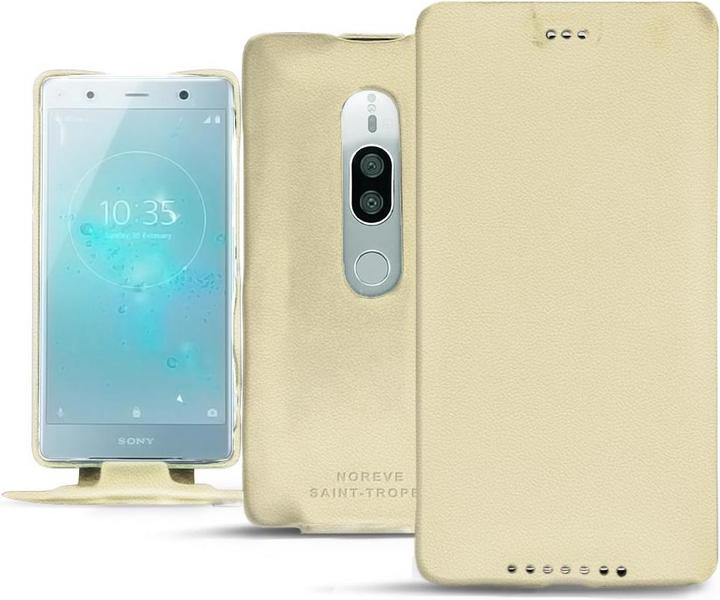 Beige PU ( Pantone #ceb888 )