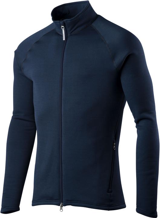 Produktbild Houdini Herren Outright Hooded Jacke (L)