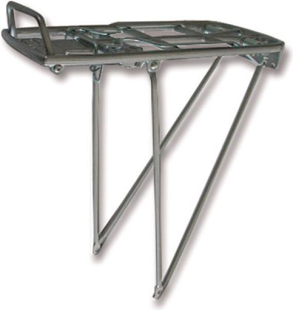 Produktbild Pletscher Athlete System ohne Befestigung 310/345 mm