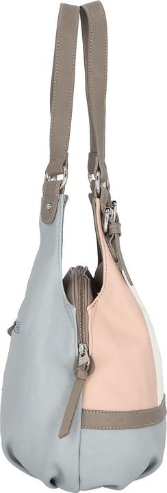 Produktbild Tom Tailor Schultertasche 28 cm