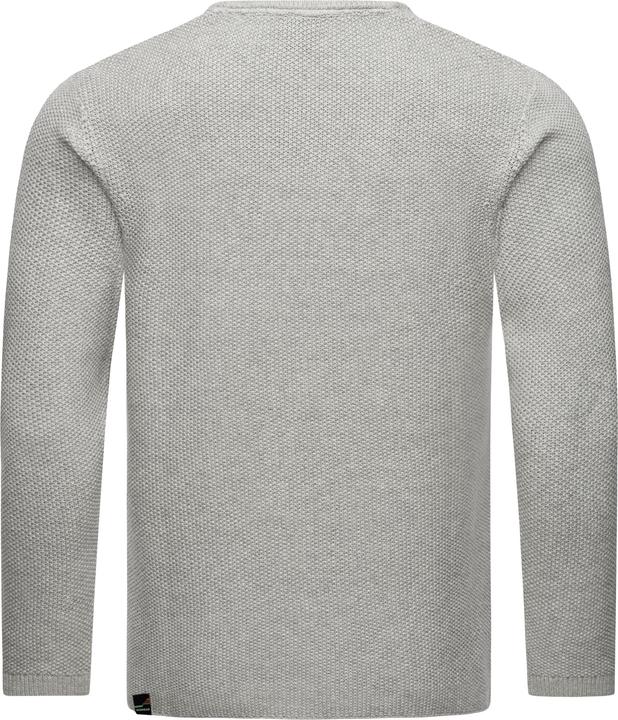 Produktbild Ragwear Knitson (L)