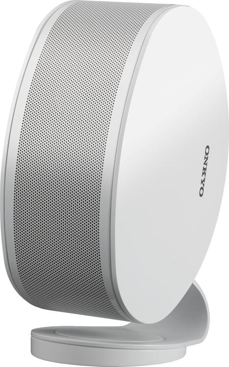 Actual product image Onkyo Envision Cinema LS3200 (90 W, 2.1 Channel)