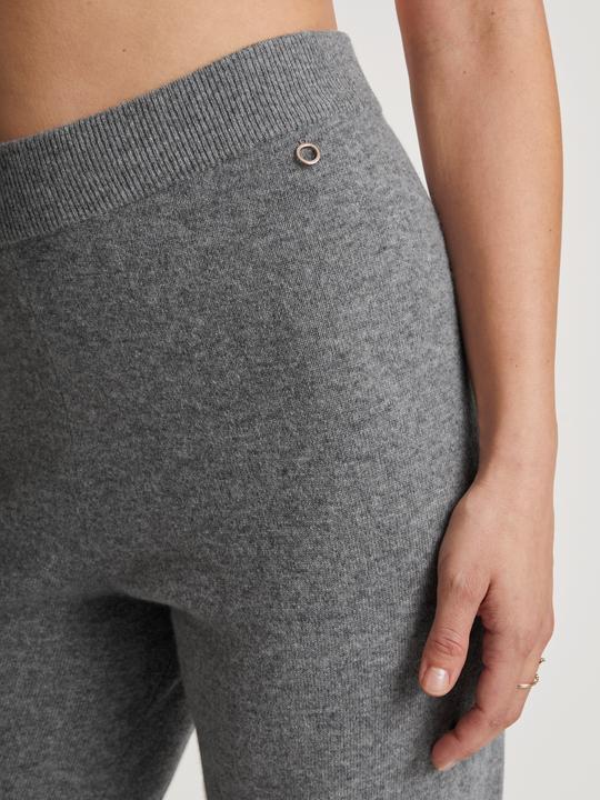 Immagine prodotto Calida La collezione Cosy (S)