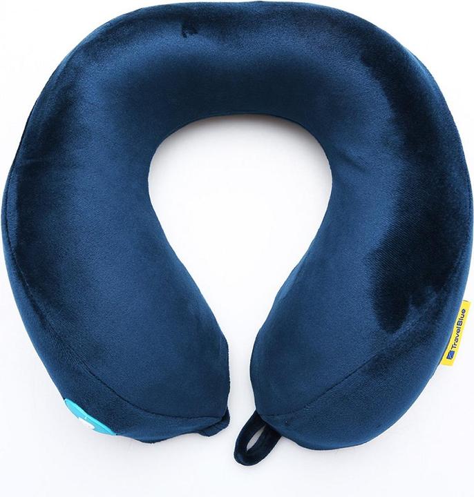 Produktbild Travel Blue Massage Tranquility Pillow