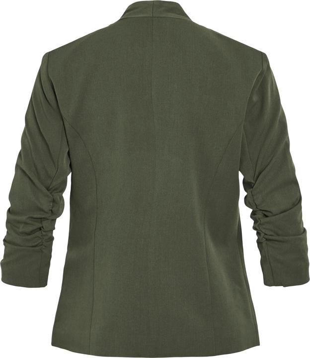 Produktbild Vila VIHER Körperbetonter 3/4-Arm Blazer (M)
