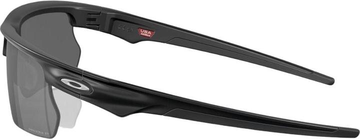 Image du produit Oakley Bisphaera