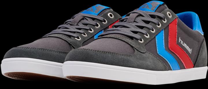 Produktbild hummel Slimmer Stadil Low (47)