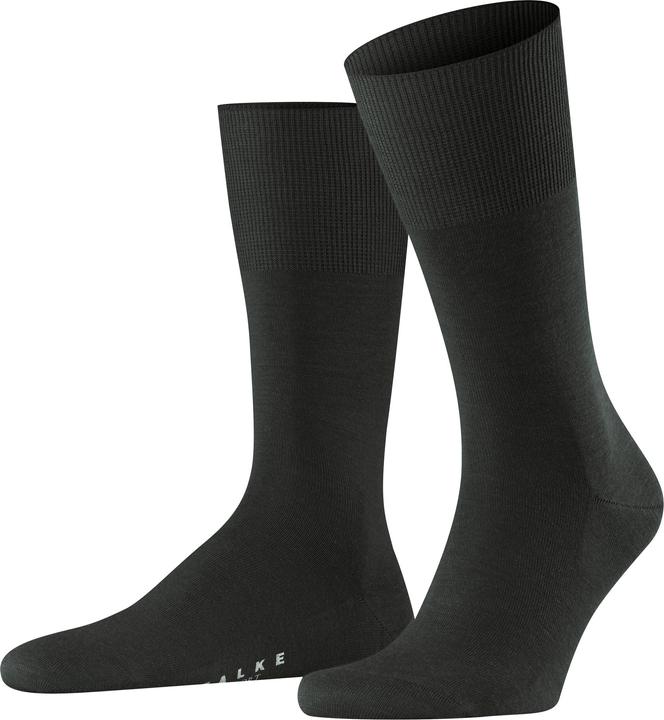 Produktbild Falke Airport Herren Socken (45 - 46)