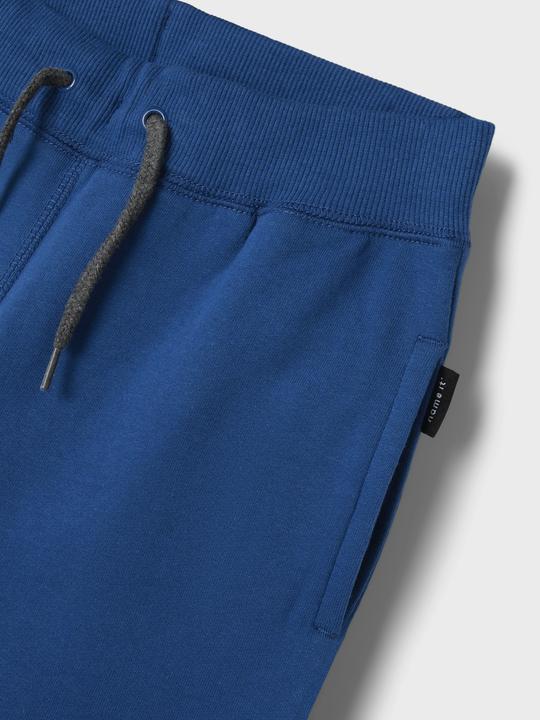 Produktbild Name it Nkmsweat Pant Bru Noos (164)