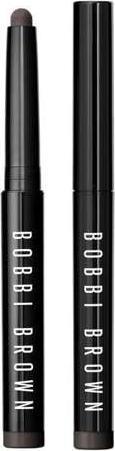 Produktbild Bobbi Brown BB Eye Shadow - Long-wear Cream Shadow Stick Rich Caviar (Rich Caviar)