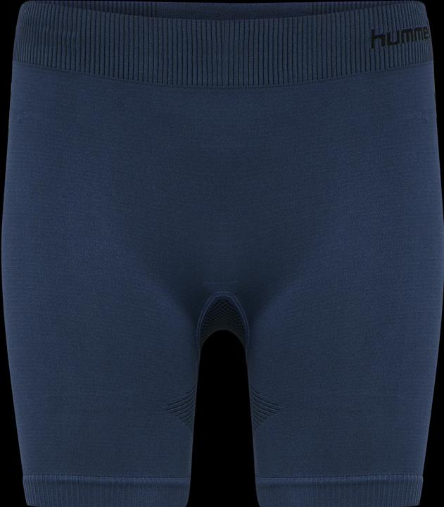 Produktbild hummel First Seamless Training Short Tights Women (M, L)