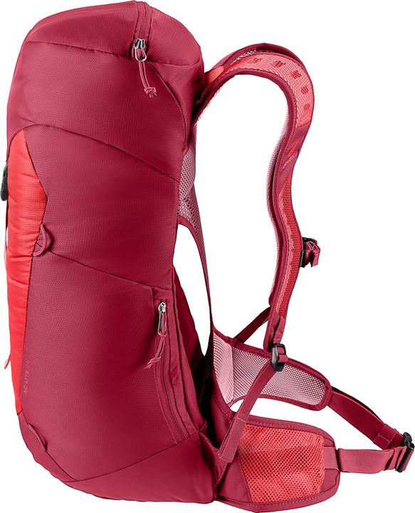 Immagine prodotto Deuter AC Lite 24 (24 l)