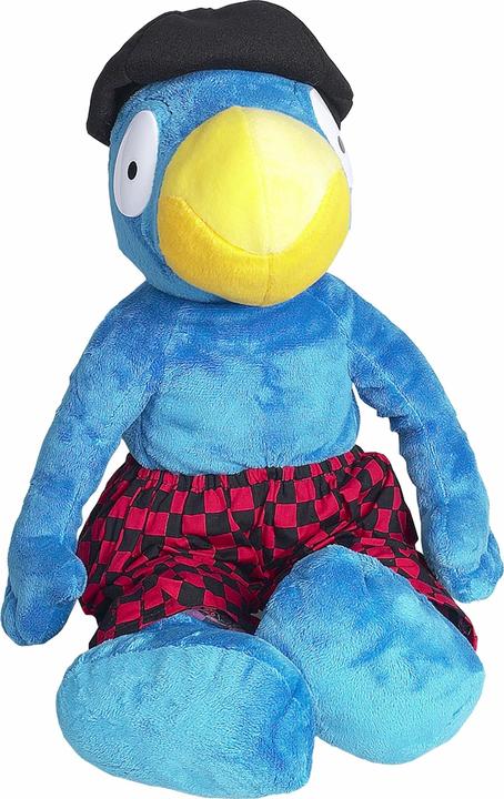 Image du produit Aurora World Globi (25 cm)