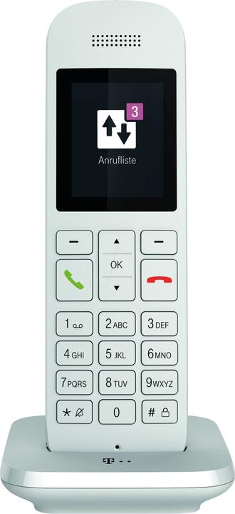 Image du produit Telekom Speedphone