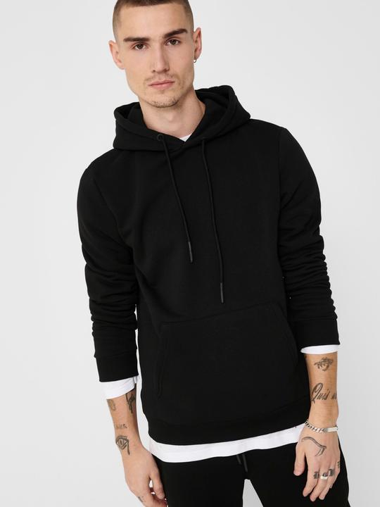 Image du produit Only & Sons Ceres Life (S)