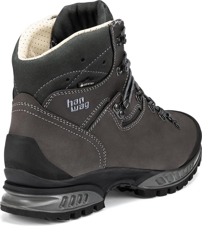 Image du produit Hanwag Tatra II Wide GTX (44)