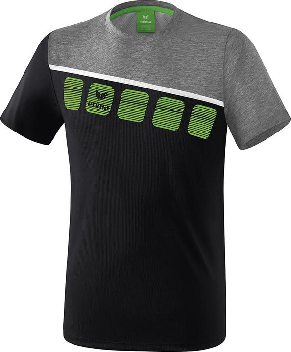 Immagine prodotto Erima 5-C T-SHIRT (S)