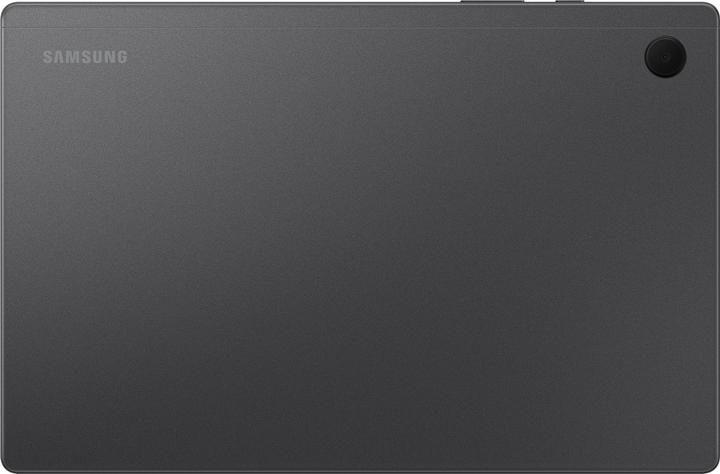 Image du produit Samsung Galaxy Tab A8 (4G, 10.50", 128 Go, Gris)