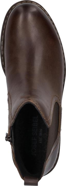 Produktbild Josef Seibel 85203-MI526 (36)