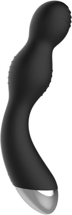 Produktbild Shots E-Stimulation G-Spot