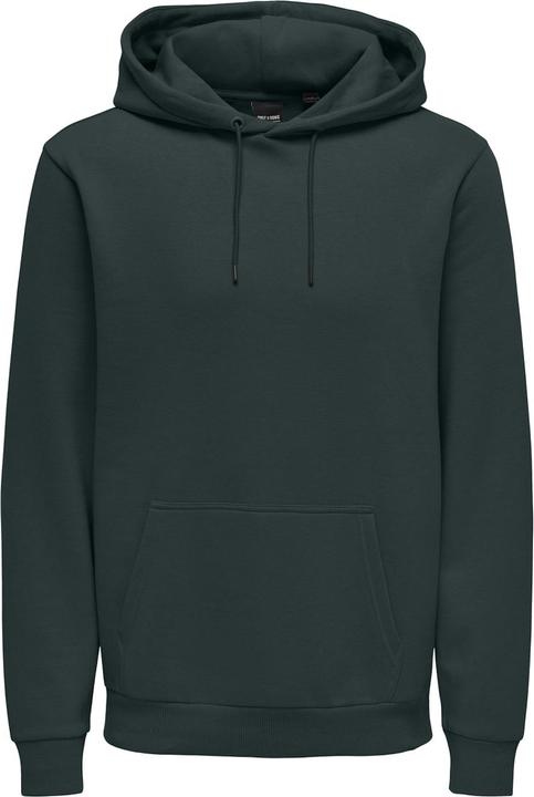 Only & Sons Onsceres Hoodie Sweat Noos