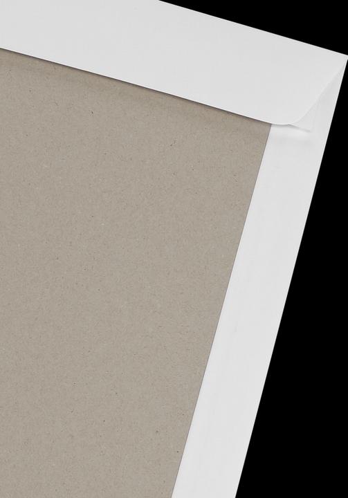 Actual product image Mailmedia Mailing bags (1 x)