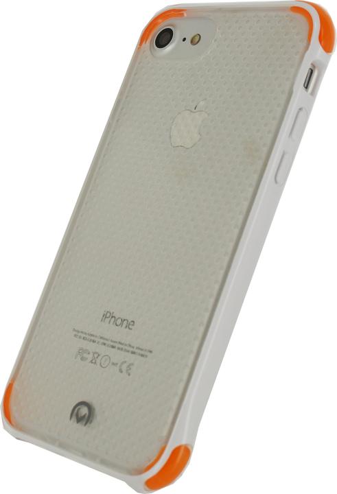 Image du produit Mobilize Boîtier antichoc (Apple iPhone 7)