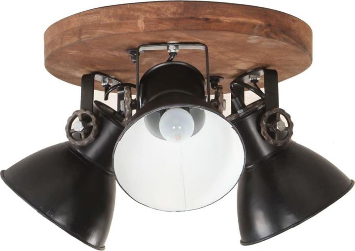Image du produit VidaXL Wandleuchte (E27)