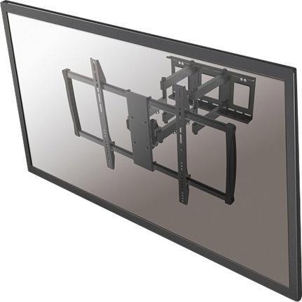 Produktbild Neomounts Lfd-W1000 (Wand, 100", 125 kg)