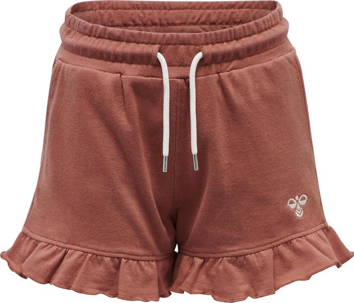 Immagine prodotto hummel Pantaloncini Del Pacifico (140)