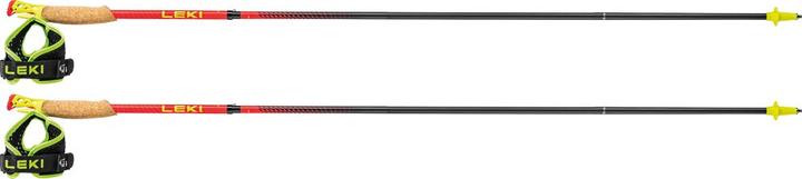 Produktbild Leki Ultratrail FX.One Superlite (125 cm)