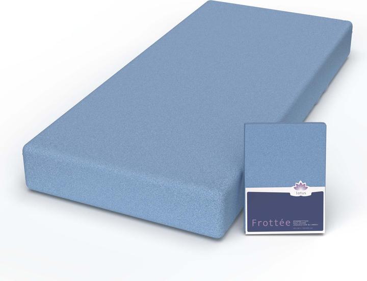 Blu