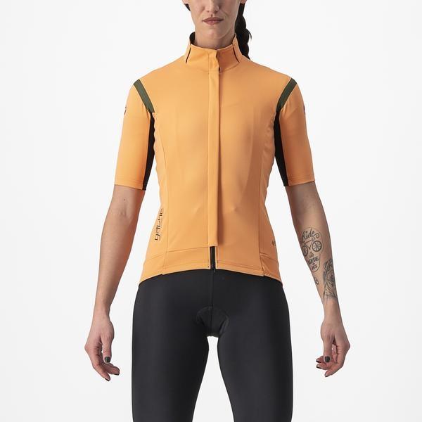Castelli Gabba RoS 2 W (XL)