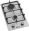 Image du produit Blueflame Table de cuisson 30cm (gaz naturel)