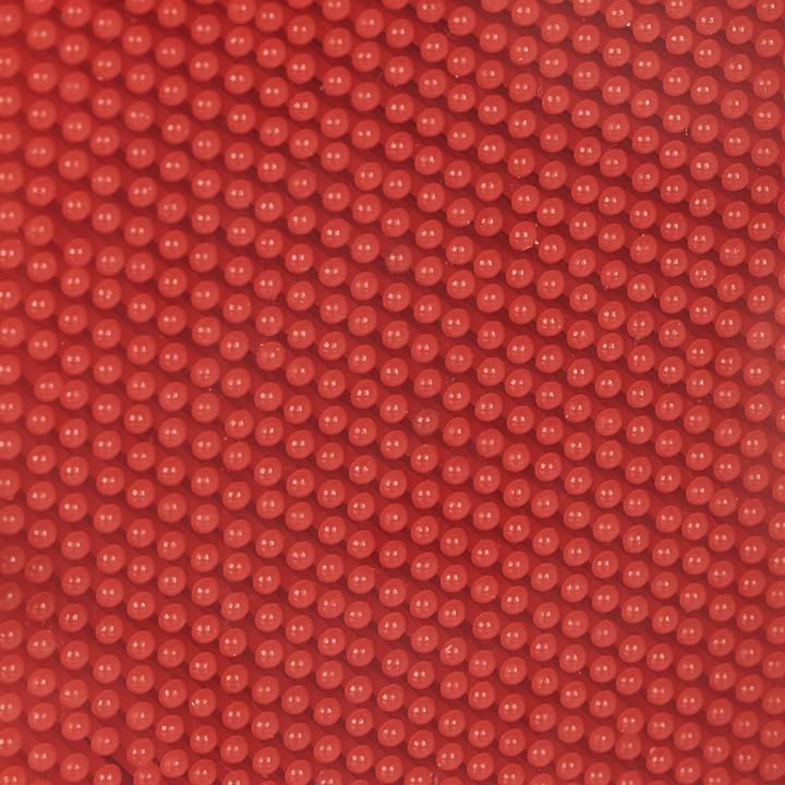 Actual product image Relaxdays 3D nail picture