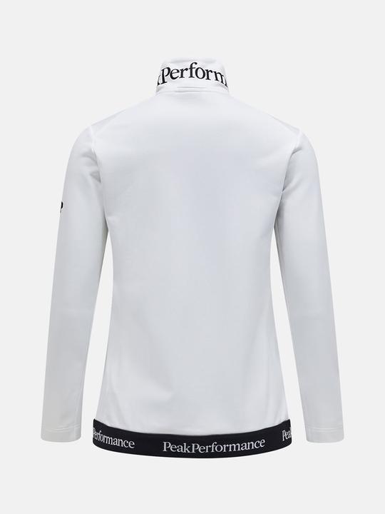 Produktbild Peak Performance Rider Tech Zip Jacket (XL)