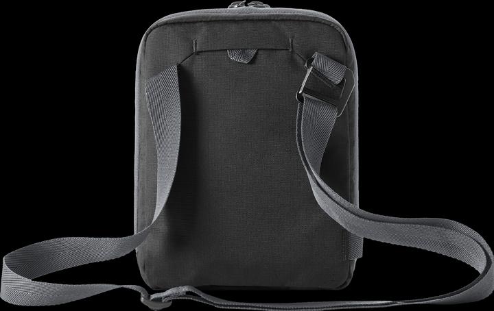 Actual product image Eagle Creek Stash RFID Crossbody Bag
