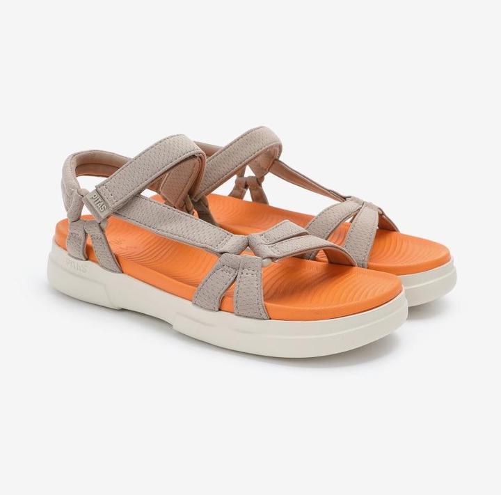 Produktbild Pitas Claire (36)