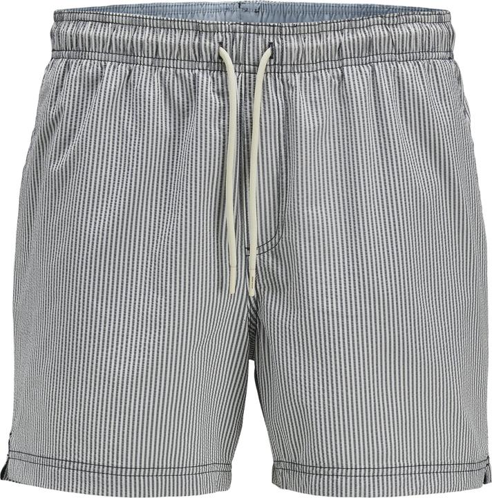Image du produit Jack & Jones Regular Fit Badeshorts Badeshorts (XXL)