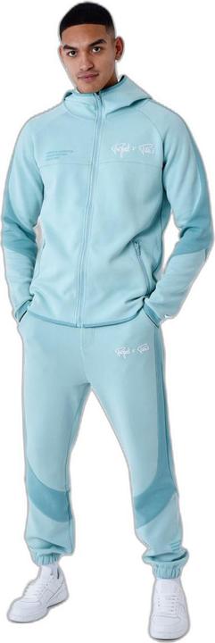 Image du produit Project X Paris jogging deux tons two tone (L)