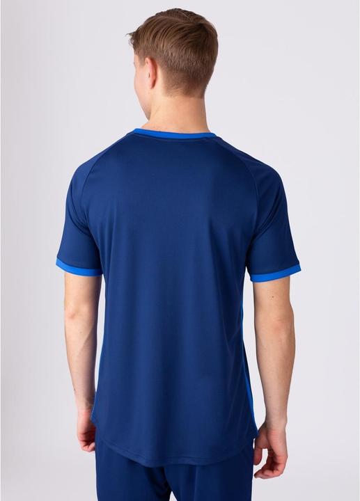 Actual product image JAKO Jersey Primera KA (M)