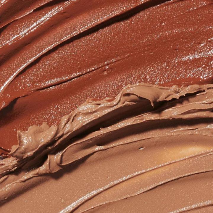 Immagine prodotto Ere Perez Vaso di bronzatura al cacao (Crema autoabbronzante)