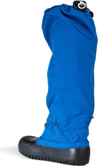 Image du produit Mymayu Explorer (33)