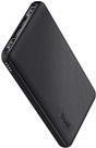 Image du produit Trust Primo (10000 mAh, 15 W, 15 Wh)