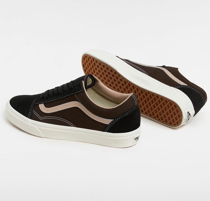 Produktbild Vans Old Skool (45)
