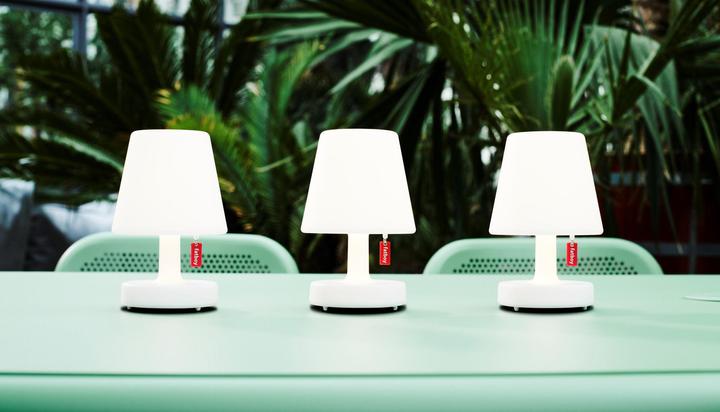 Image du produit Fatboy Edison The Mini (43 lm)