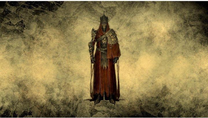 Immagine prodotto WB Warner Bros Il Signore dell'Anello: Guerra nel Nord, PS3 Inglese PlayStation 3 (PS3, EN)